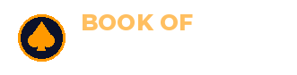 Book-of-gambling