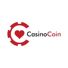 casubi